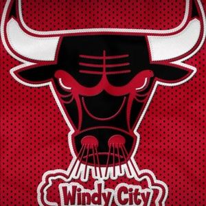 Meet your Posher, Charles